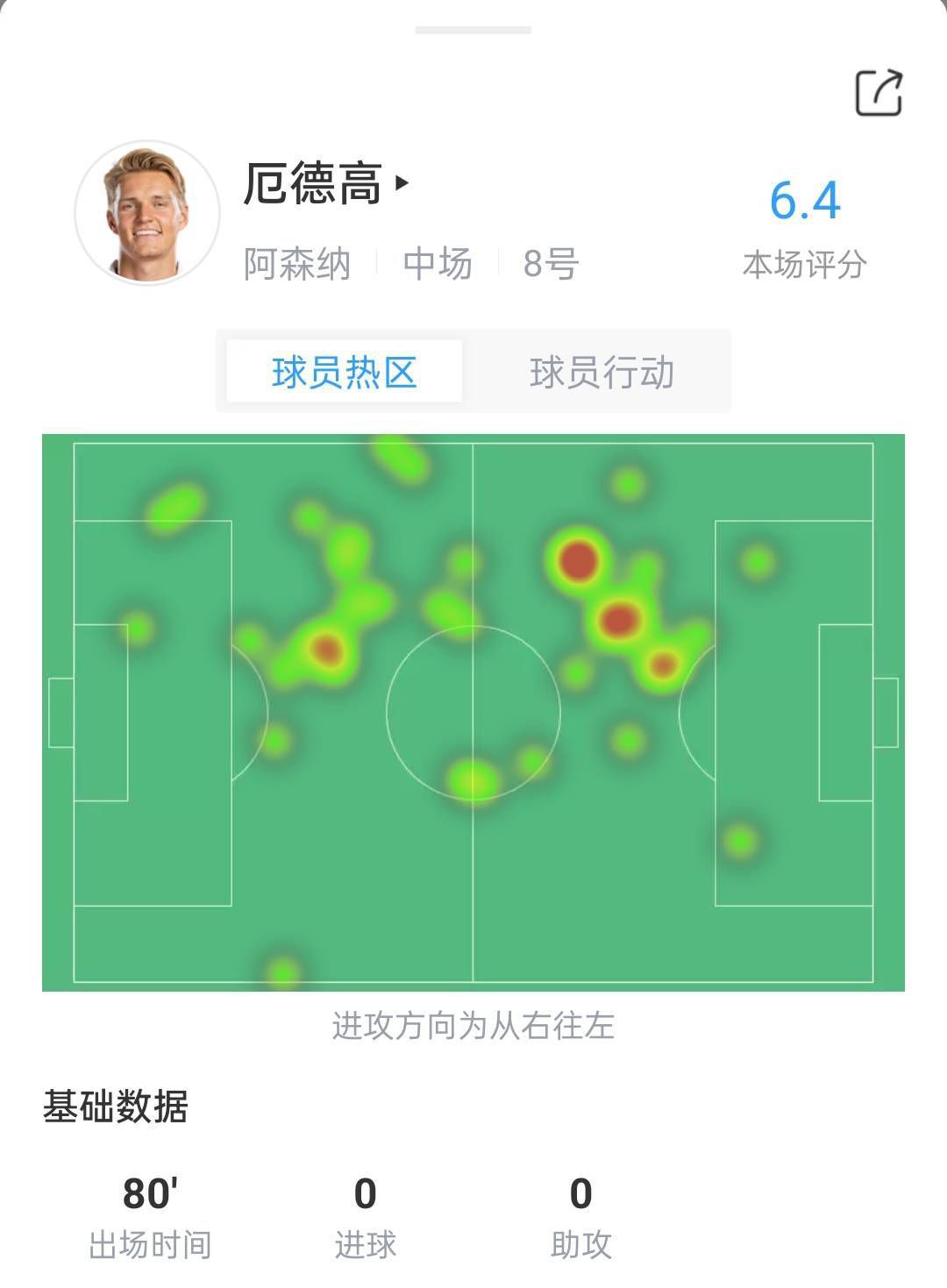 ”“慕尼黑是一座安全、美丽的城市，我们有很多自然风光和高尔夫球场，让凯恩闲暇时可以打高尔夫球。